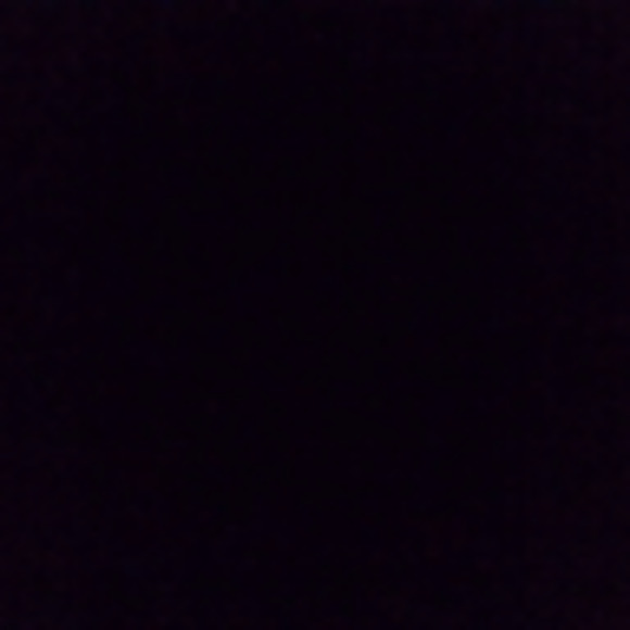 Meet your Posher, Yuna - Picture 1 of 1